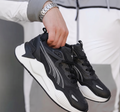 Puma RS-X -Noir/Blanc