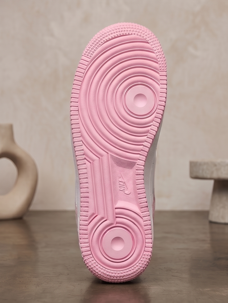 Air Force 1 Low "Valentine's Day Love Letter" sneakers