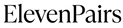 ElevenPairs - Accueil
